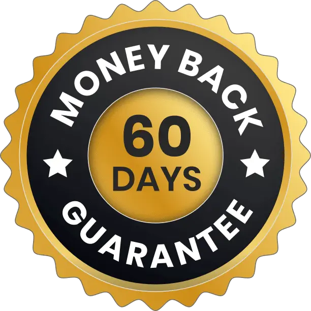 KeySlim Drops Money Back Gaurantee